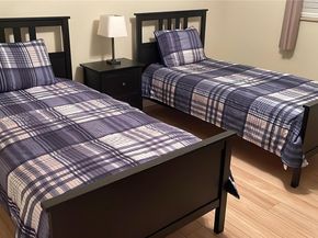 121 SE 3rd Ave 201, Dania Beach FL 33004