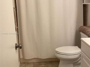 121 SE 3rd Ave 201, Dania Beach FL 33004