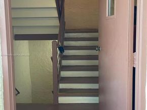 121 SE 3rd Ave 201, Dania Beach FL 33004