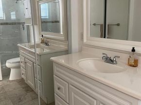 121 SE 3rd Ave 201, Dania Beach FL 33004