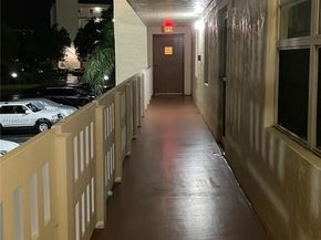 121 SE 3rd Ave 201, Dania Beach FL 33004