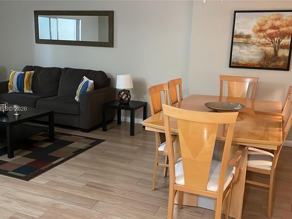 121 SE 3rd Ave 201, Dania Beach FL 33004