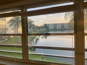 121 SE 3rd Ave 201, Dania Beach FL 33004