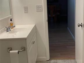 121 SE 3rd Ave 201, Dania Beach FL 33004