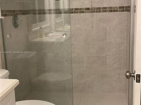 121 SE 3rd Ave 201, Dania Beach FL 33004