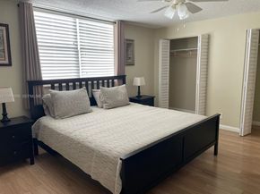 121 SE 3rd Ave 201, Dania Beach FL 33004