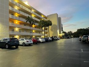 121 SE 3rd Ave 201, Dania Beach FL 33004