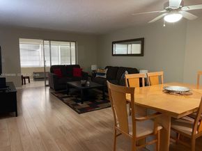 121 SE 3rd Ave 201, Dania Beach FL 33004