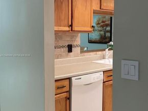 121 SE 3rd Ave 201, Dania Beach FL 33004