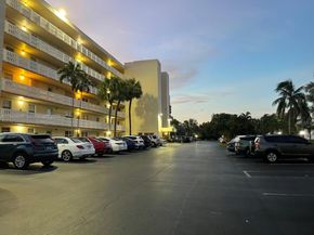 121 SE 3rd Ave 201, Dania Beach FL 33004