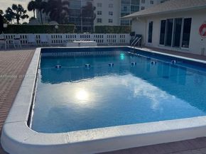 121 SE 3rd Ave 201, Dania Beach FL 33004