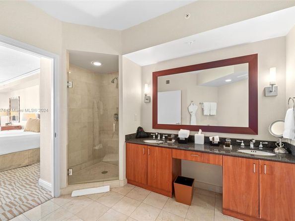 18001 Collins Ave 1205, Sunny Isles Beach FL 33160