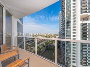 18001 Collins Ave 1205, Sunny Isles Beach FL 33160
