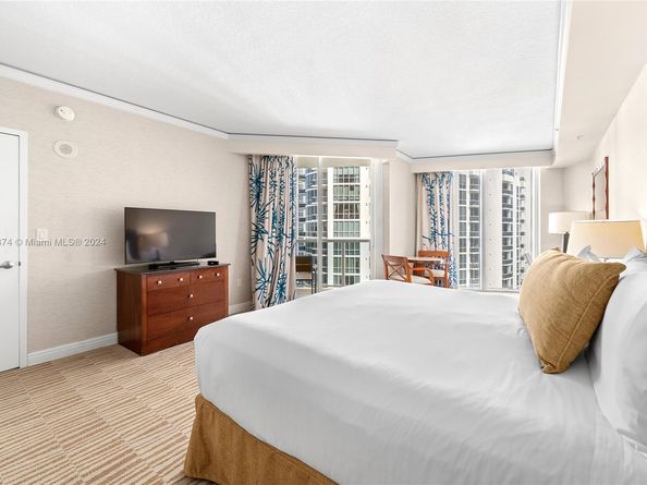 18001 Collins Ave 1205, Sunny Isles Beach FL 33160