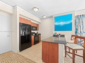18001 Collins Ave 1205, Sunny Isles Beach FL 33160