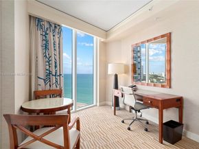 18001 Collins Ave 1205, Sunny Isles Beach FL 33160