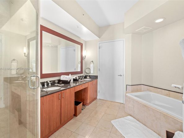 18001 Collins Ave 1205, Sunny Isles Beach FL 33160