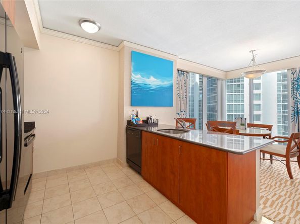 18001 Collins Ave 1205, Sunny Isles Beach FL 33160