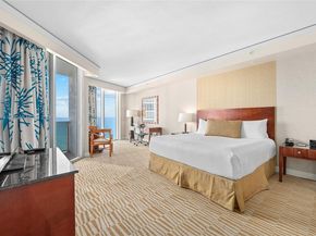 18001 Collins Ave 1205, Sunny Isles Beach FL 33160