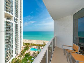 18001 Collins Ave 1205, Sunny Isles Beach FL 33160