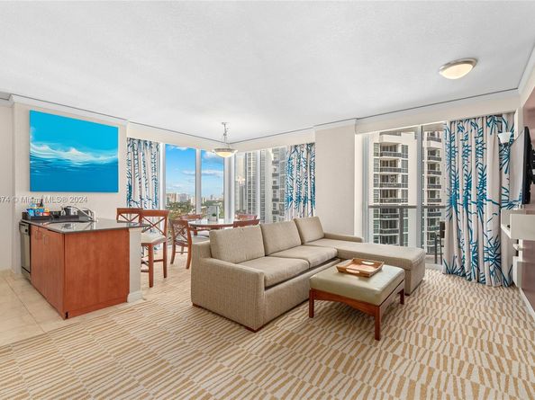 18001 Collins Ave 1205, Sunny Isles Beach FL 33160