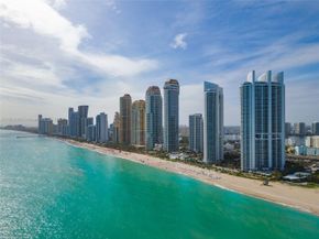 18001 Collins Ave 1205, Sunny Isles Beach FL 33160