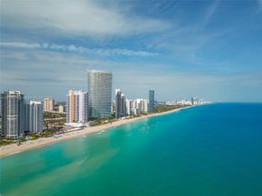 18001 Collins Ave 1205, Sunny Isles Beach FL 33160