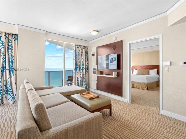 18001 Collins Ave 1205, Sunny Isles Beach FL 33160