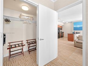 18001 Collins Ave 1205, Sunny Isles Beach FL 33160