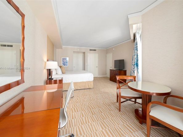 18001 Collins Ave 1205, Sunny Isles Beach FL 33160