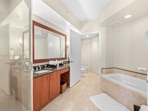 18001 Collins Ave 1205, Sunny Isles Beach FL 33160