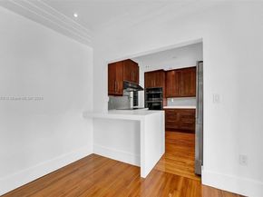 1431 Ancona Ave, Coral Gables FL 33146