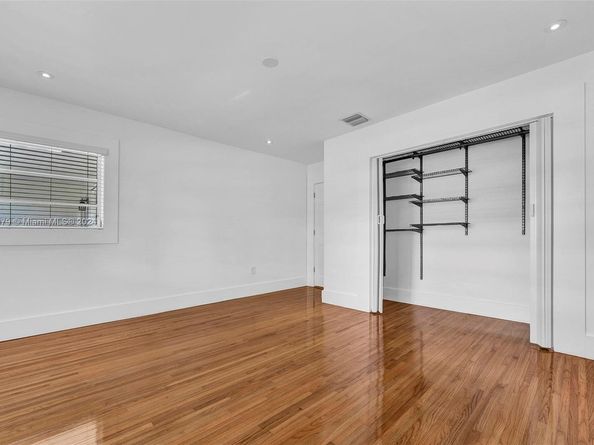 1431 Ancona Ave, Coral Gables FL 33146