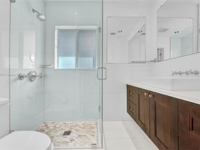 1431 Ancona Ave, Coral Gables FL 33146