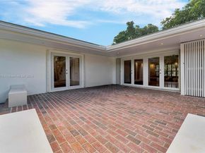 1431 Ancona Ave, Coral Gables FL 33146