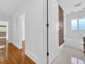 1431 Ancona Ave, Coral Gables FL 33146