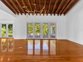 1431 Ancona Ave, Coral Gables FL 33146