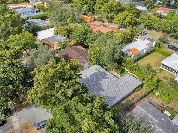 1431 Ancona Ave, Coral Gables FL 33146
