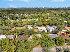 1431 Ancona Ave, Coral Gables FL 33146