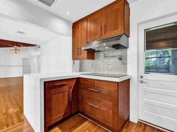 1431 Ancona Ave, Coral Gables FL 33146
