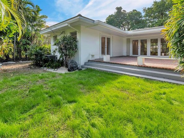 1431 Ancona Ave, Coral Gables FL 33146