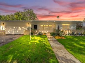 1431 Ancona Ave, Coral Gables FL 33146