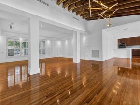 1431 Ancona Ave, Coral Gables FL 33146