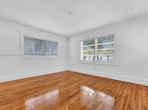 1431 Ancona Ave, Coral Gables FL 33146