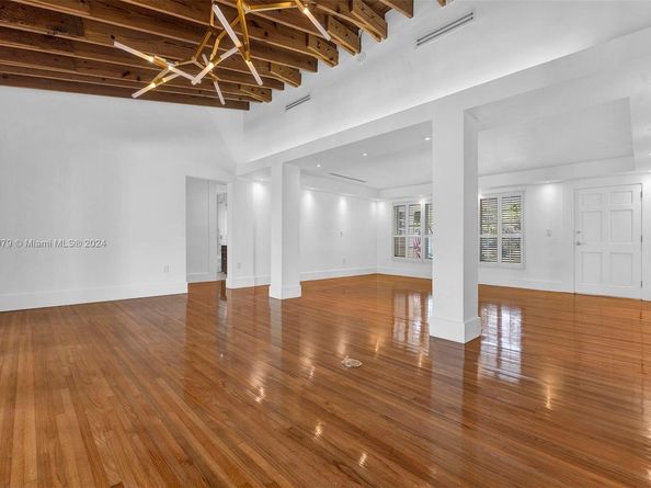1431 Ancona Ave, Coral Gables FL 33146