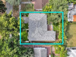 1431 Ancona Ave, Coral Gables FL 33146