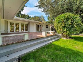 1431 Ancona Ave, Coral Gables FL 33146