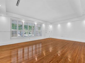 1431 Ancona Ave, Coral Gables FL 33146