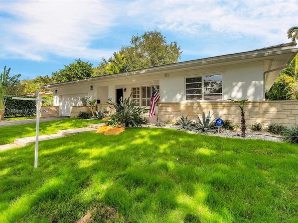 1431 Ancona Ave, Coral Gables FL 33146