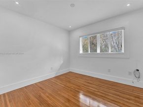 1431 Ancona Ave, Coral Gables FL 33146